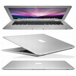 Apple MacBook Air 13.png
