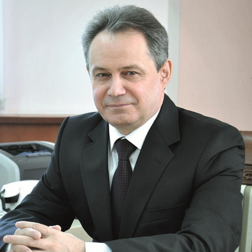 Мнение Кириченко-П.А..png