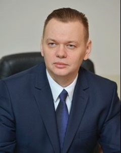 alejnikov_dv-237x300.jpg