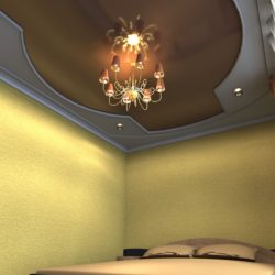 gp.by_okna-leningrad.ru.jpg
