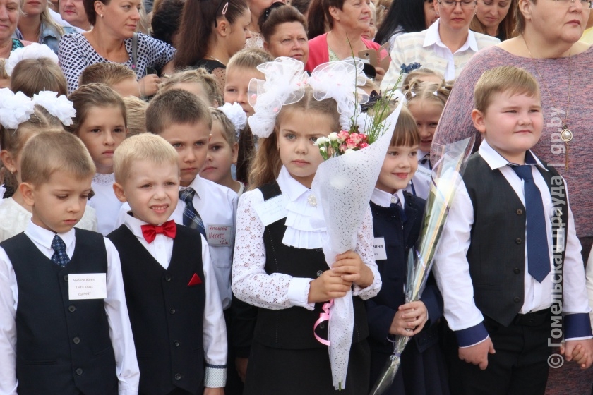 IMG_4764.JPG