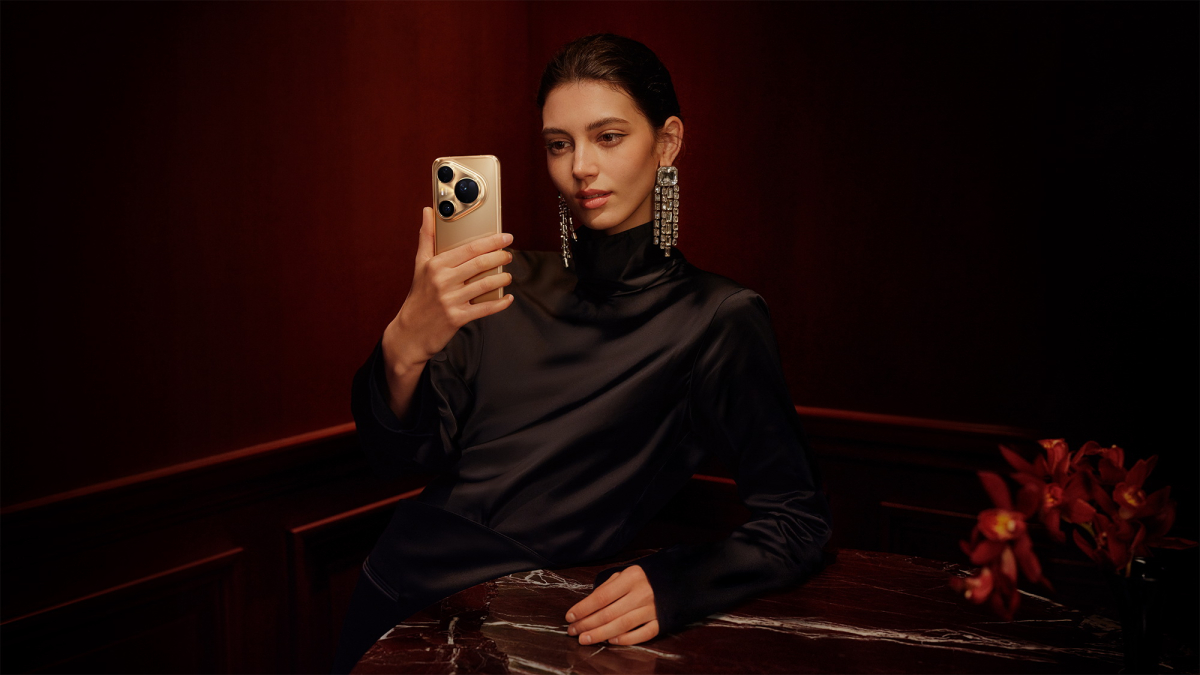 2 Huawei Pura 80 Ultra.jpg 2 Huawei Pura 80 Ultra.jpg
