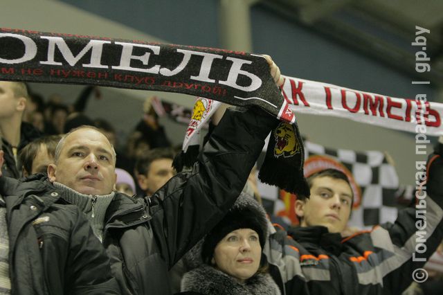 в текст.JPG