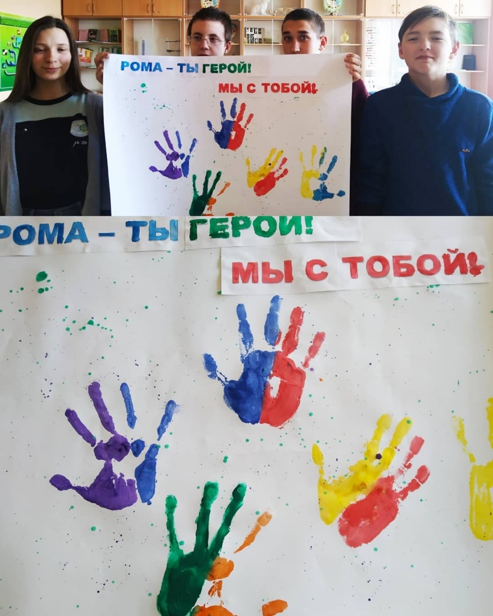 oktyabrsky_brsm_182579984_922786488576978_8155900154265558913_n.jpg oktyabrsky_brsm_182579984_922786488576978_8155900154265558913_n.jpg