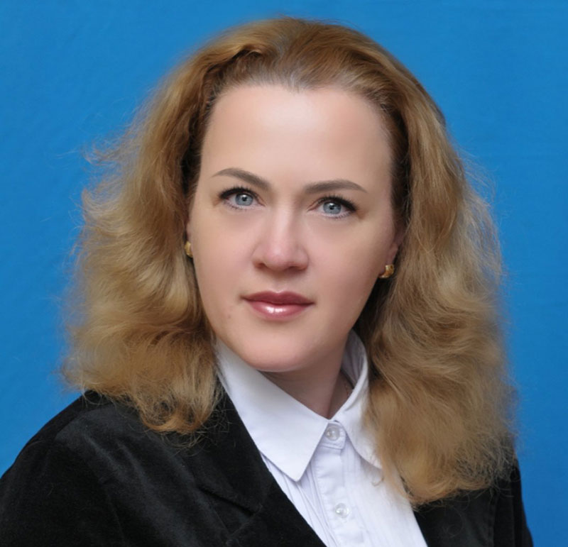 изображение_viber_2023-02-27_15-28-28-439.jpg изображение_viber_2023-02-27_15-28-28-439.jpg