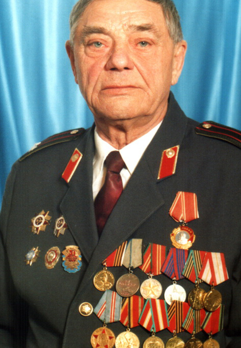 Фото ветерана ВОв Иванова _Буда_2.jpg