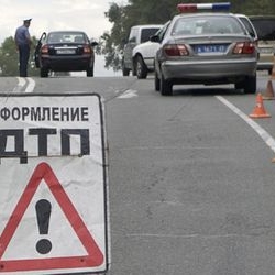 рота_gp.by_06.04_1avtourist.ru.jpg