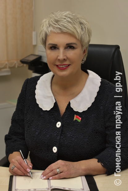 СЫРОМЯТНИКОВА Фото последнее_result.jpg