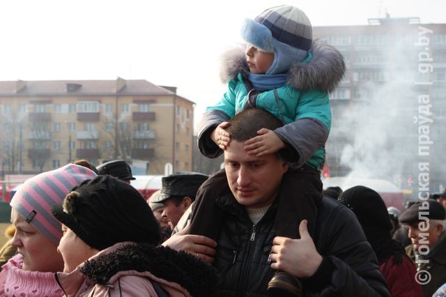 IMG_8766.JPG