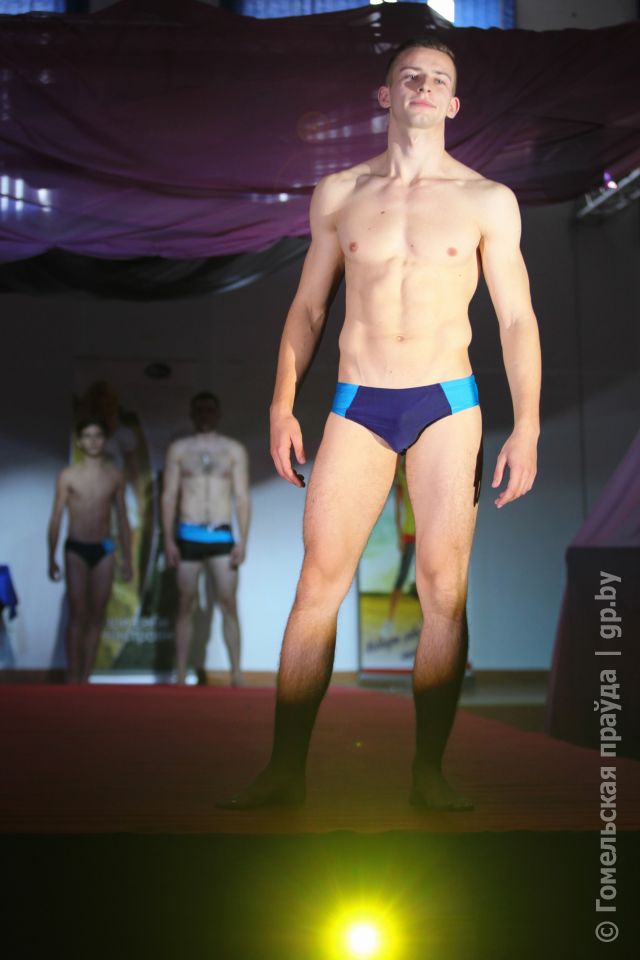 1IMG_9826_resultccccc.jpg