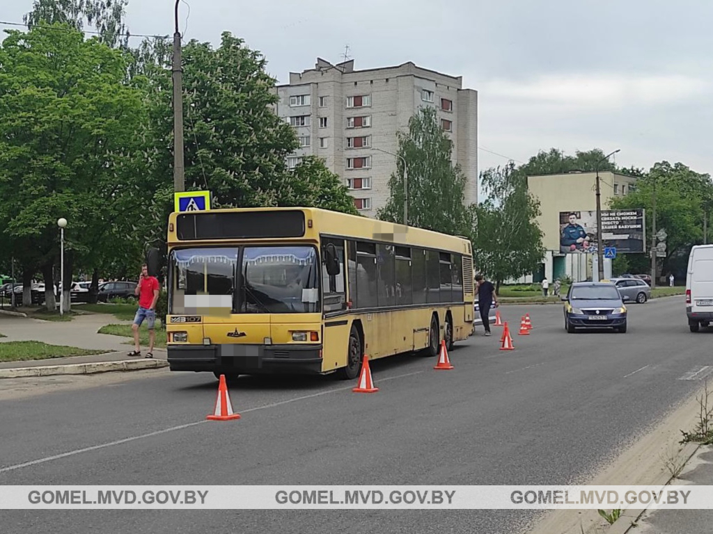 photo-outputкаце.jpg photo-outputкаце.jpg
