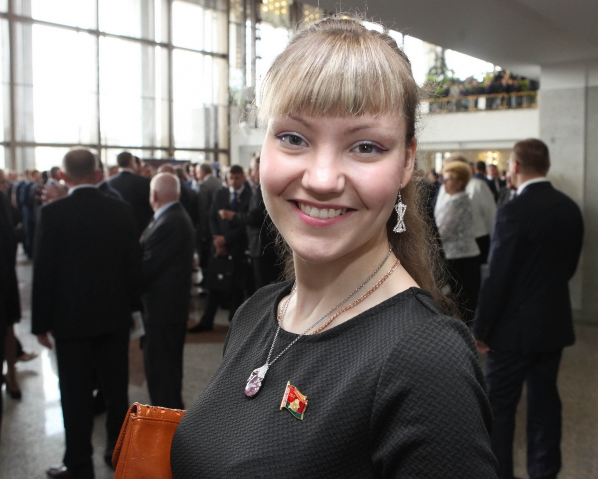 213168-18.JPG