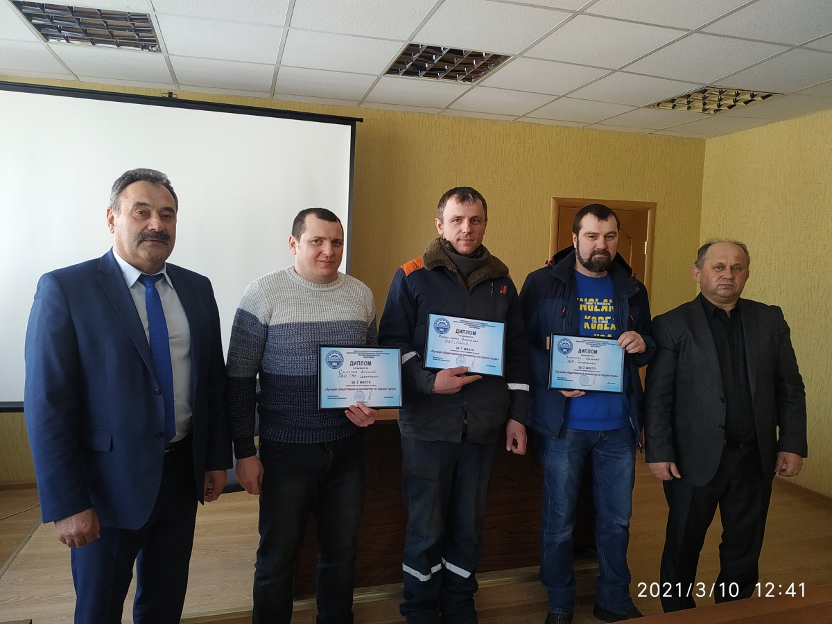 победители.jpg победители.jpg