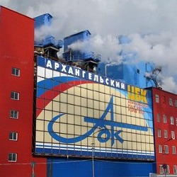 201604191629460.gp.by.jpg