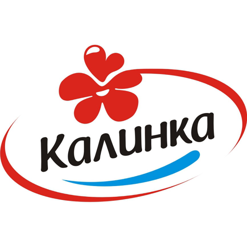 белнефтестрах.jpg