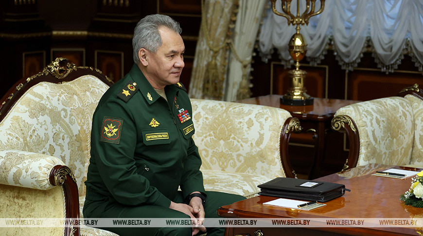 Шойгу 000022_A857930F99499D85432587DE0030F057_13805 (1).jpg