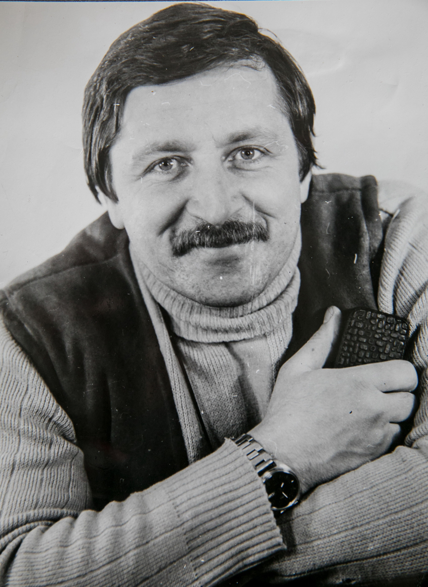 Ключников Александр Владимирович(1).jpg