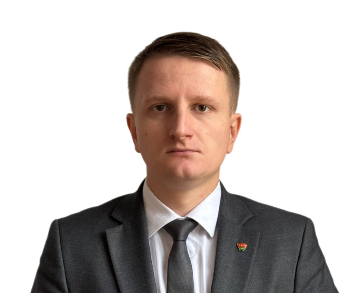 nazarchuk.jpg nazarchuk.jpg