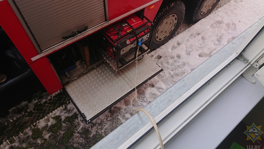 dsc_4360.jpg dsc_4360.jpg