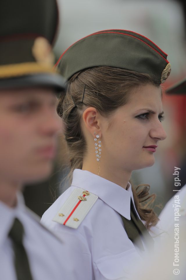 4E6A7386.JPG