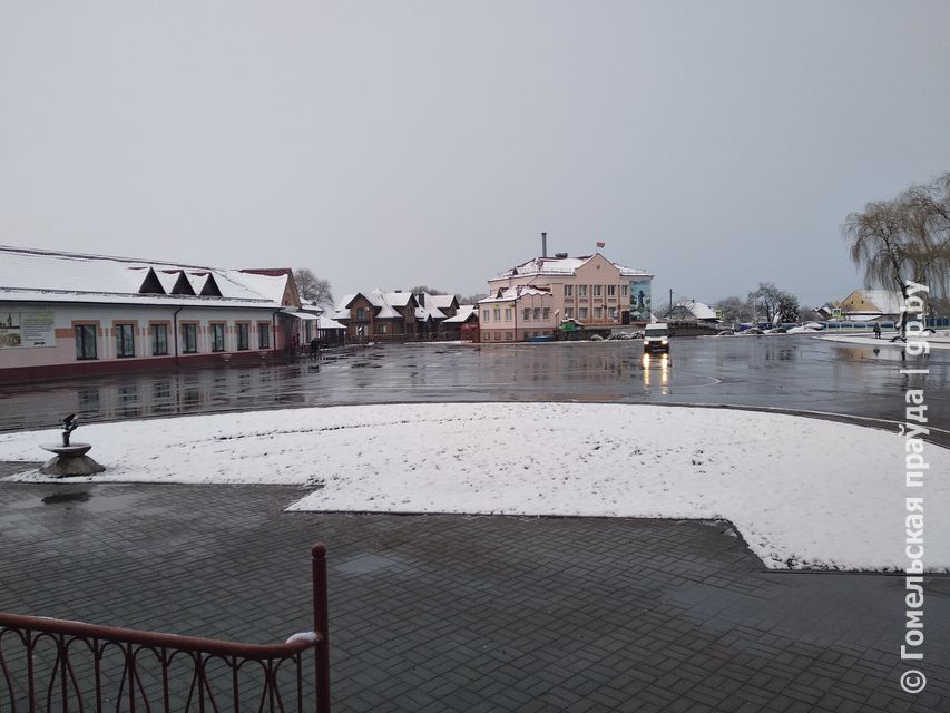 IMG_20190327_072139.jpg