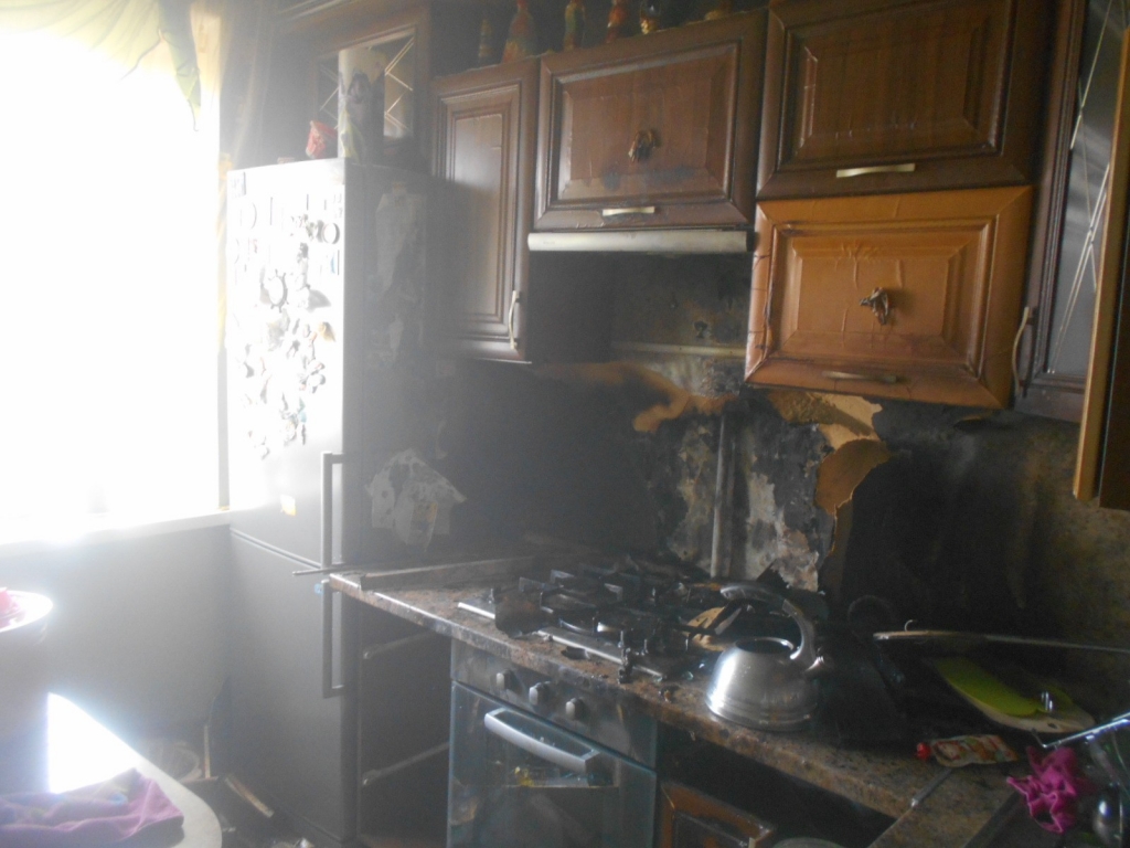 dscn8101.jpg