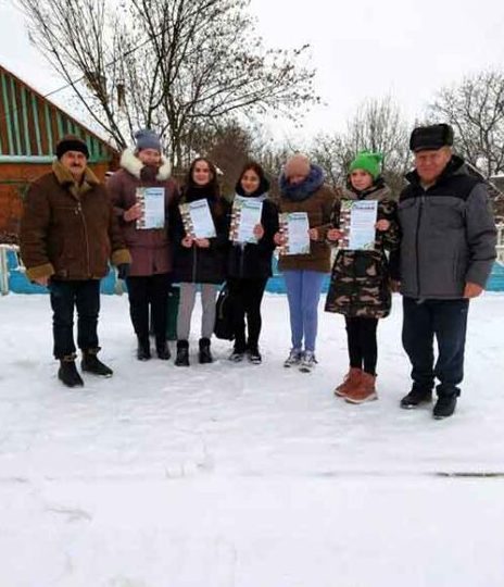 Без-имени-1-121-1024x652.jpg