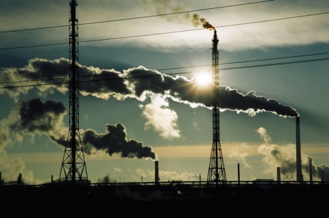 elektrogaz-dla-NEEKONOM-foto.jpg