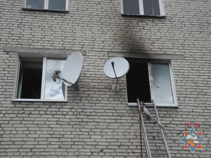 26_06 Пенсионер получил ожоги-- ФОТО.jpg 26_06 Пенсионер получил ожоги-- ФОТО.jpg