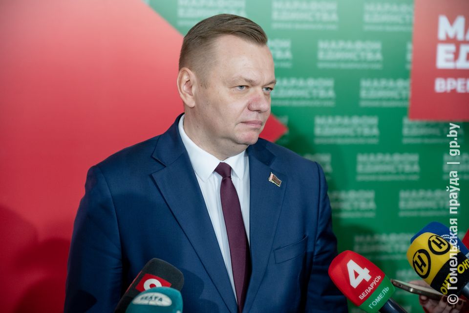 Алейников_1373.jpg Алейников_1373.jpg