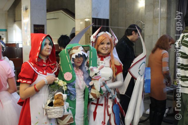 IMG_3246_resultccccc.JPG