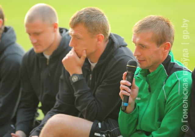 1IMG_0052_resultccccc.jpg