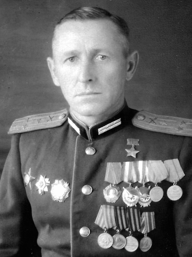 Кирилл_Никифорович_Осипов.jpg