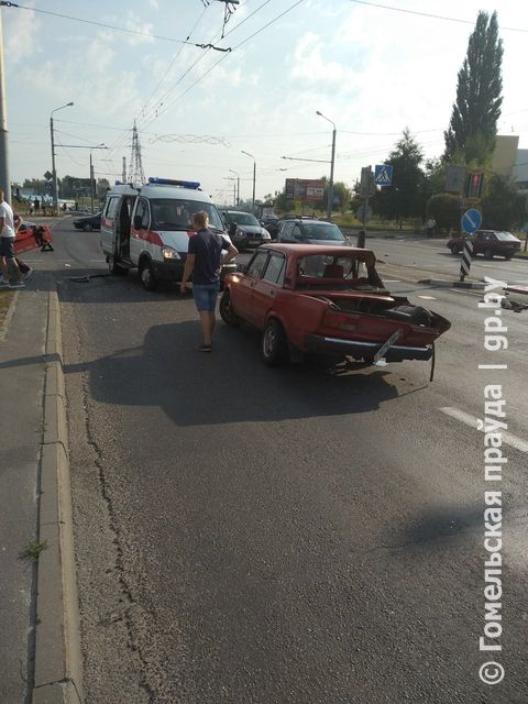 фото аварии2.jpg фото аварии2.jpg
