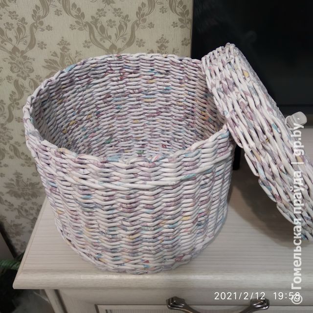 Корзинки_Юлии Стрибук_3.jpg
