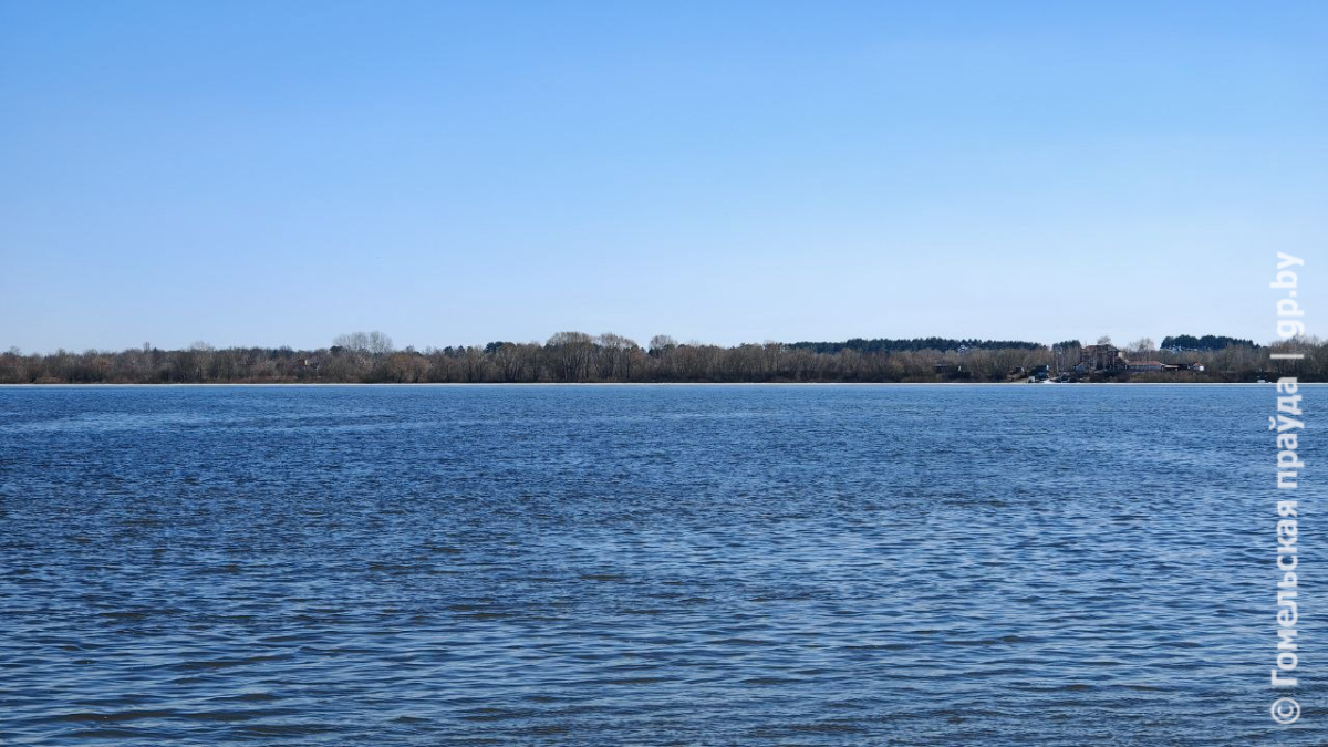 river.jpg river.jpg