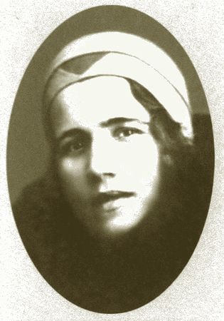 первая жена конева.jpg первая жена конева.jpg