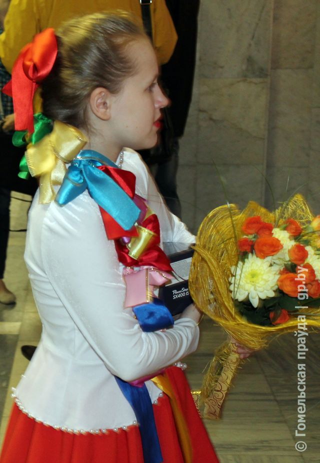 IMG_3989.JPG