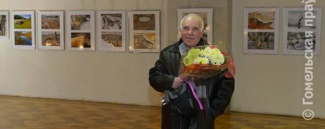 P 0121_8322  дк Фотовыставка Воробей ВМ.JPG