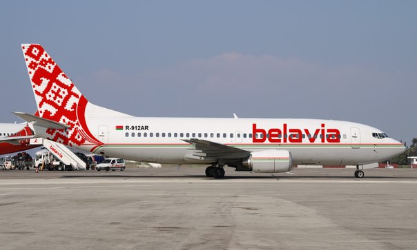 belavia_livery_project.jpg