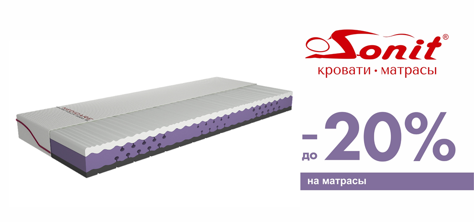 image004.png