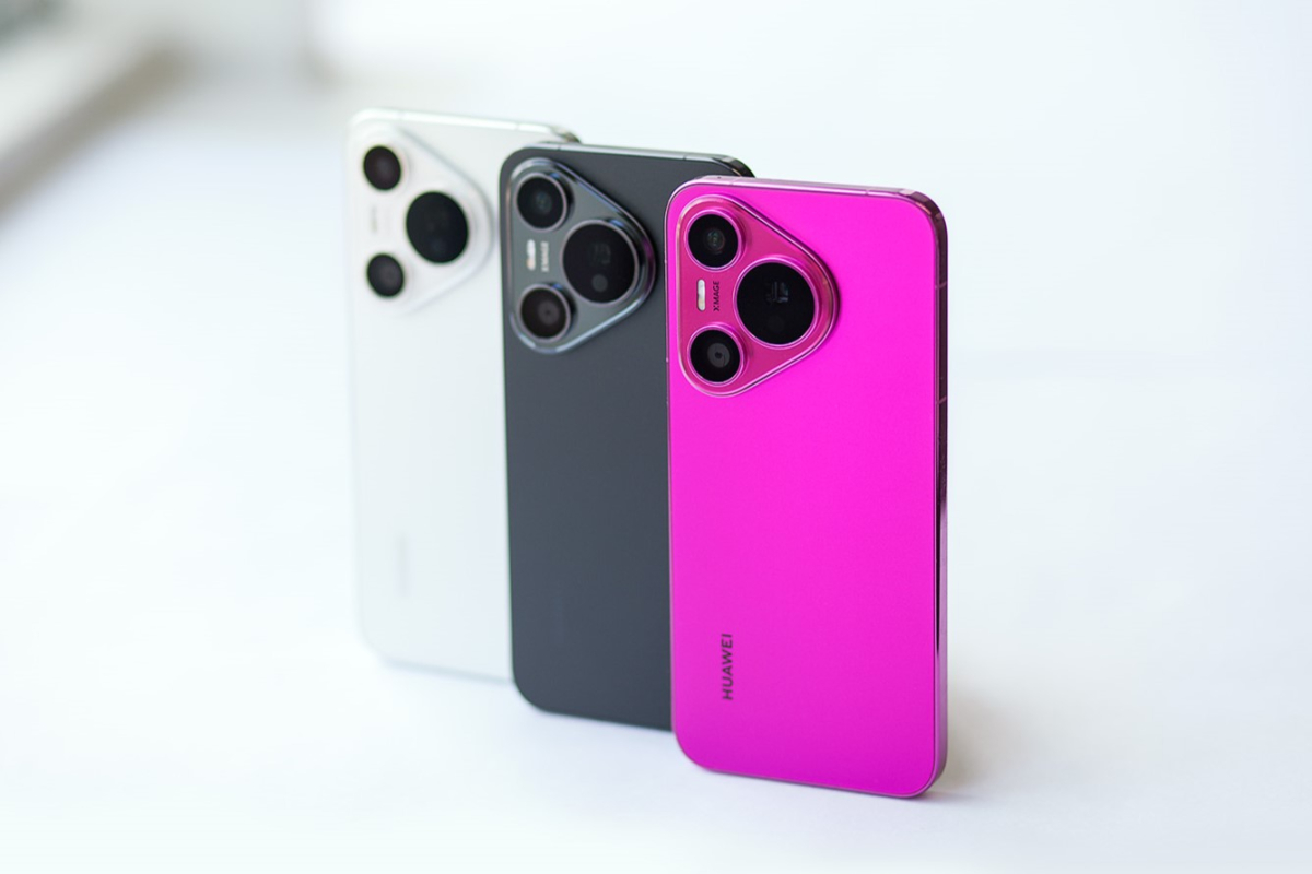 Huawei Pura 70.JPG