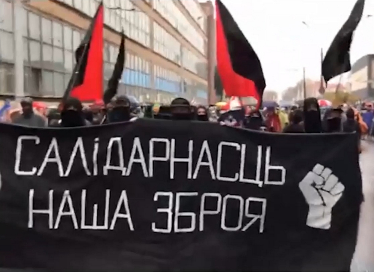 4441ee01bcba4d522e681e8960425862.jpg 4441ee01bcba4d522e681e8960425862.jpg