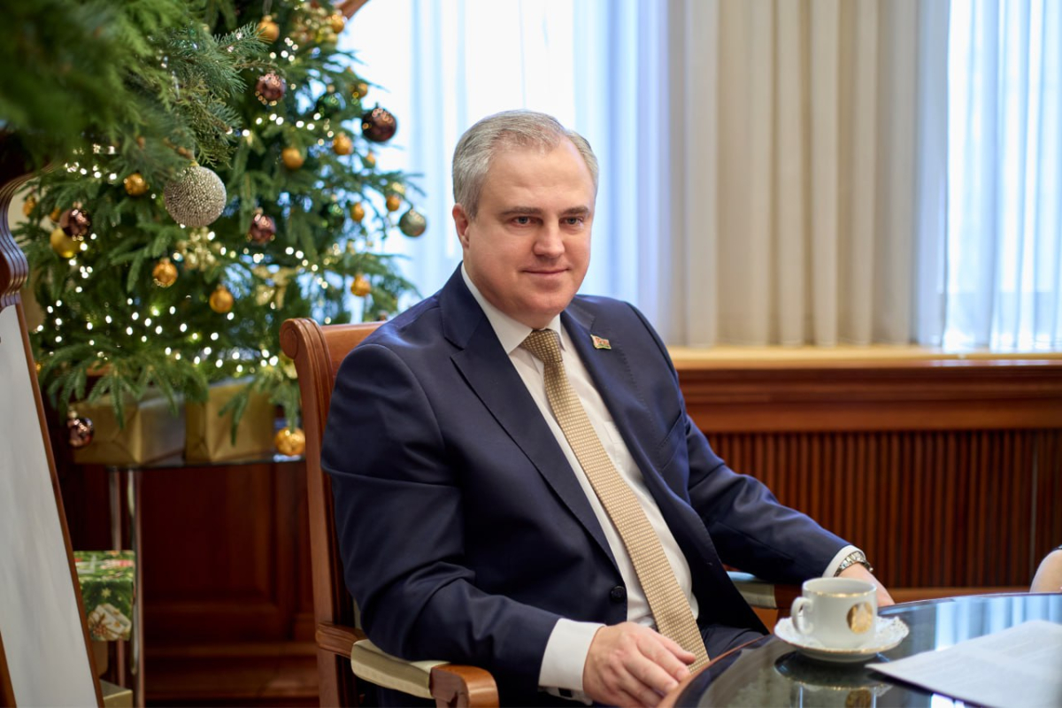 Привалов3.jpg