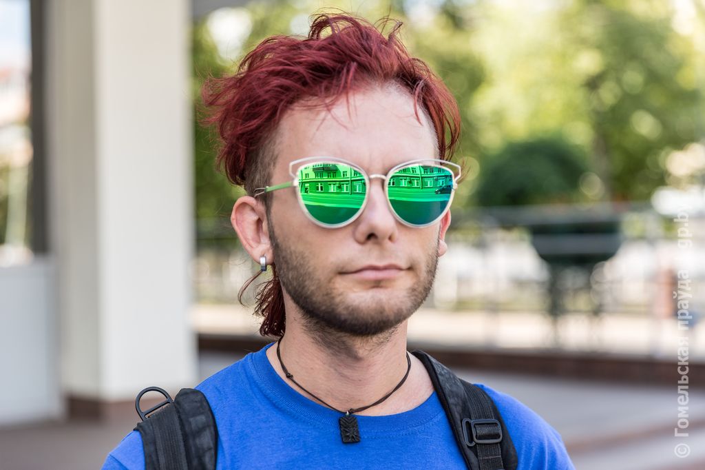 Павел.jpg