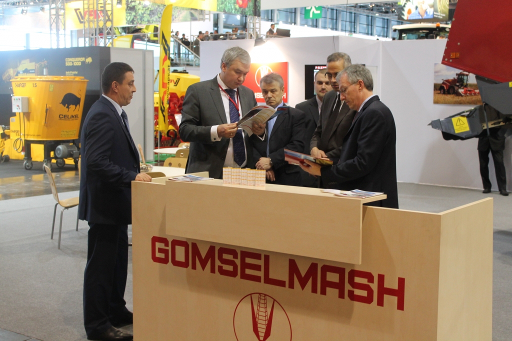 SIMA-gomselmash-foto.jpg
