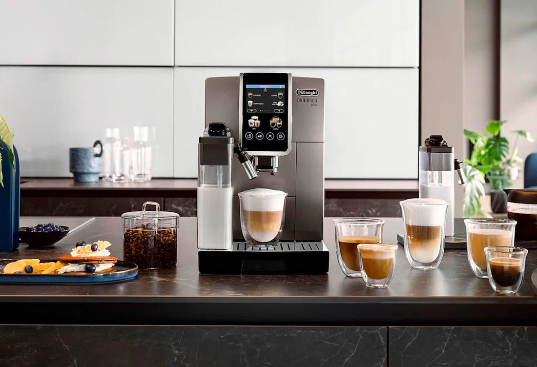 Как выбрать кофемашину Delonghi.jpg