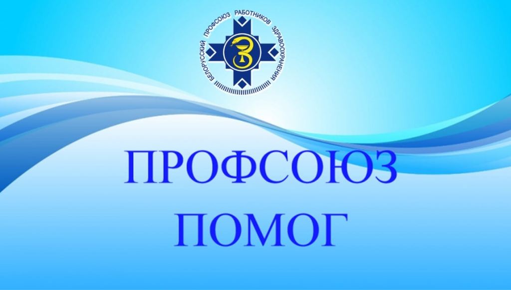 1x84lbde61nvmtp8mxk0ioz32cgxtepy.jpg 1x84lbde61nvmtp8mxk0ioz32cgxtepy.jpg