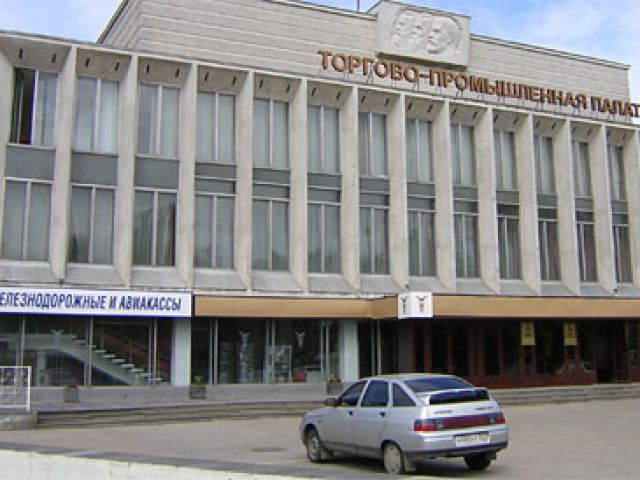 Nn-gopod-DELEG-foto.jpg