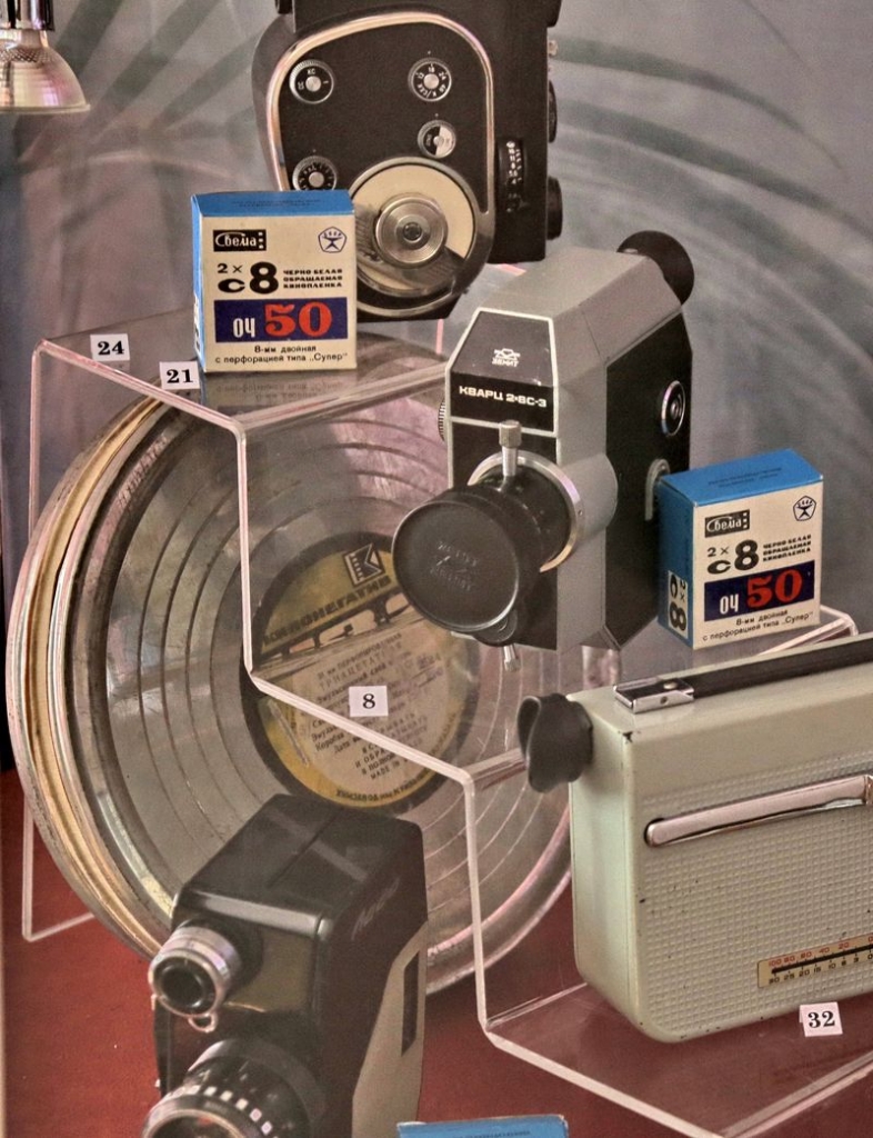 4E60567.jpg
